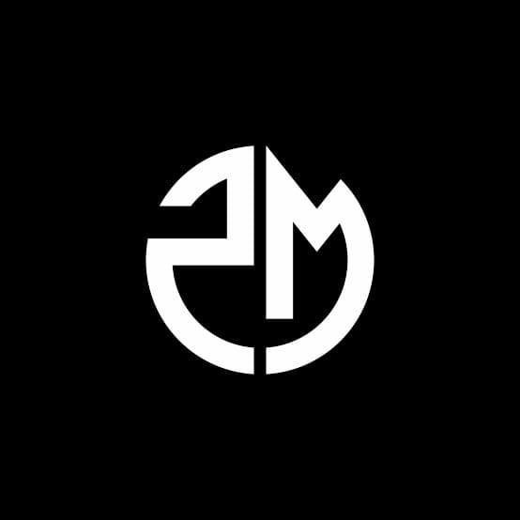 2M Grup Otomotiv Logo